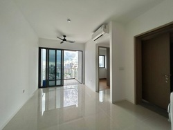 Jalan Kemaman (D12), Condominium #495755971
